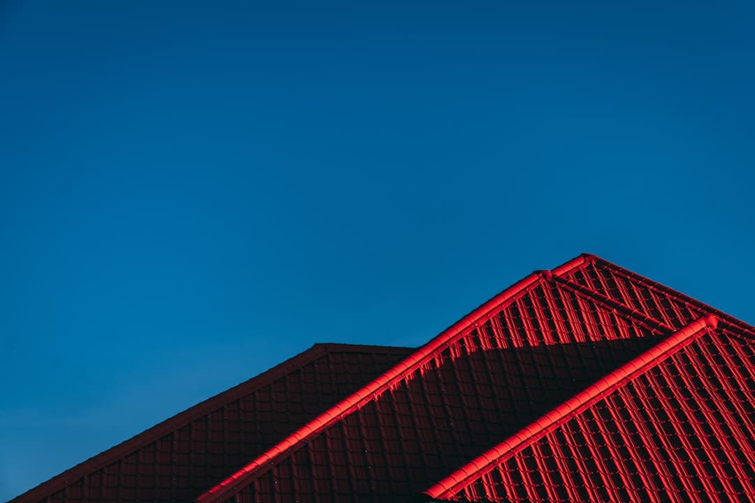 A Homeowner's Guide to Roofing Materials